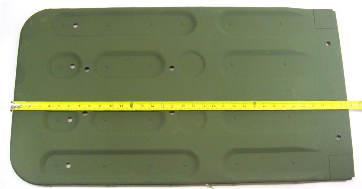 cropped-Rear Seat Back Frame